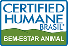 selo Certified Humane