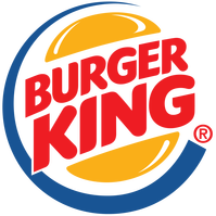 frangos de corte burger king