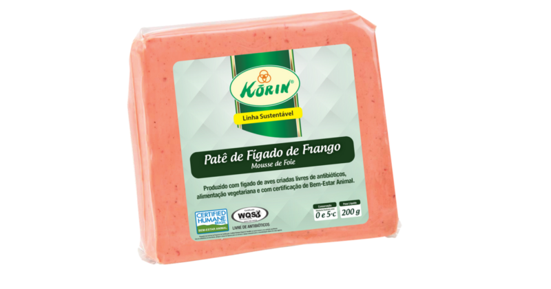 pate-figado-de-frango-korin