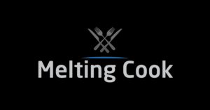 melting cook bem-estar animal