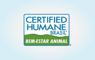 Logo Certified Humane