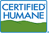 Certified Humane Asia