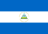 Nicarágua